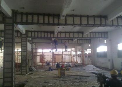 =�ӹ��O(sh��)Ӌ(j��)ʩ��