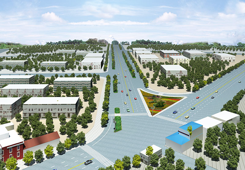 =�Ͽ��^(q��)���Rɽ�����܇��·����칤��