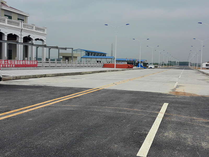 =�t���h���I·������·�ĔU(ku��)������