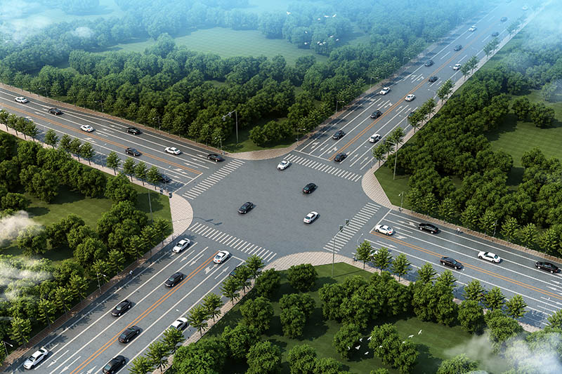 =�߱��������d�֡������������C·����̩·�����A��������·���S�A�ֵ�·�����O(sh��)Ӌ