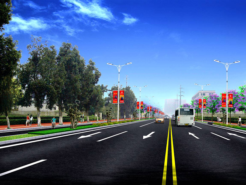 =�����{�｛(j��ng)���_�l(f��)�^(q��)�{��@�^(q��)�_�Ŵ����ӭ�e·����һ̖·�Σ��r��·����칤��