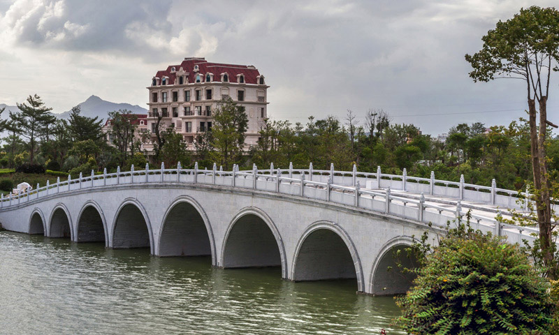 =�x����ï�˹������^��-��Ԫ�����ĕ��򹤳�