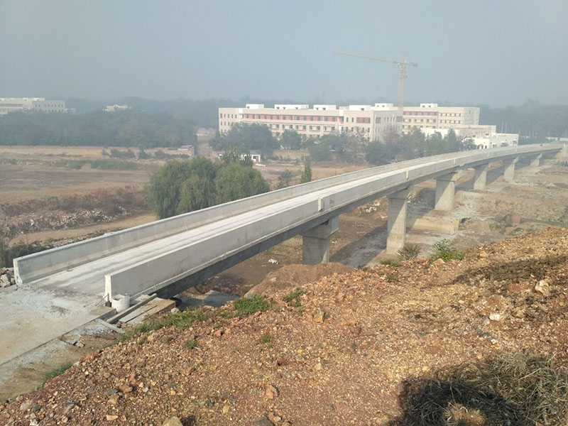 =ʯ���f�C(j��)е�������W(xu��)Ժ�̾��F(tu��n)��������