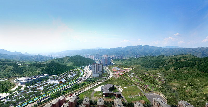 =�V�ʴ���^�����