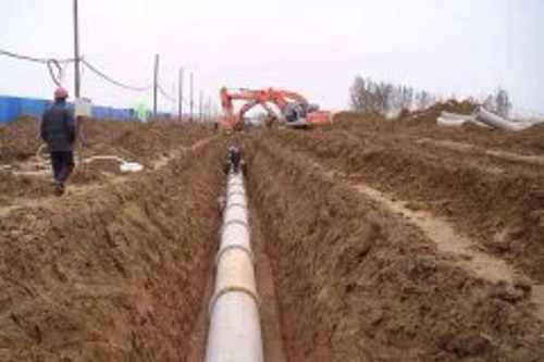 =�x���Ж|�ٽֱ��������h(hu��n)·����ˮ����