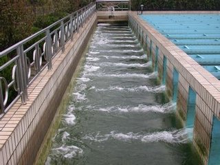 =�_�Ɉ��(zh��n)��ˮ�ܾW(w��ng)����һ�A��ʩ���D�����O(sh��)Ӌ