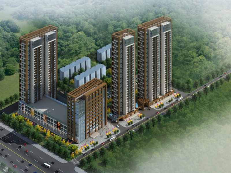 =���{(di��o)���컨Է�r�����̿���