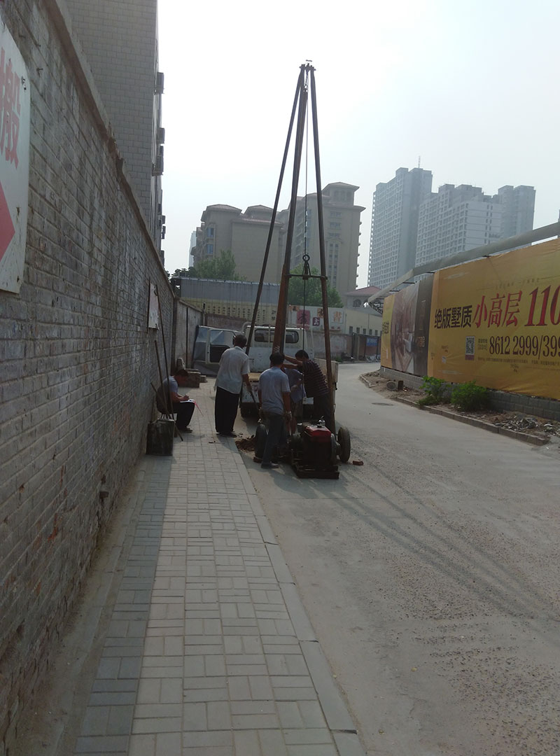 =�O��������׵�·���̣��R�A·����ͬ�֡�ԣ֧·�����v·��