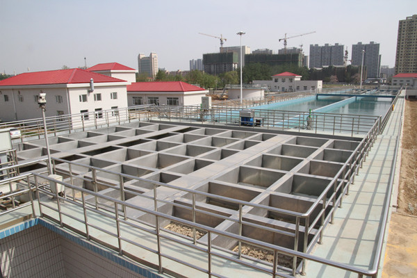 =ʯ���f�|�ϵر�ˮ�S����ˮ�ܾW(w��ng)�����Ŀ��һ�ڣ��S�^(q��)���̿���