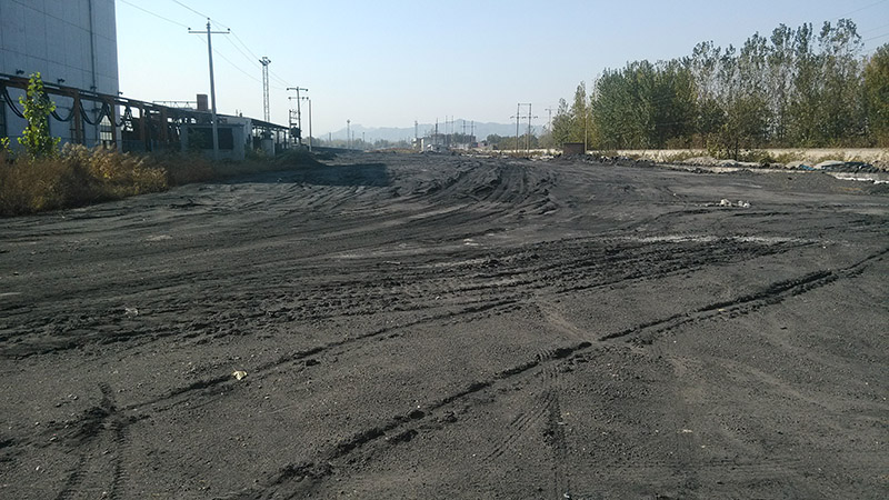 =�ӱ������µڶ��l(f��)�����؟(z��)�ι�˾C80܇�p����܇�C(j��)�����Ŀ