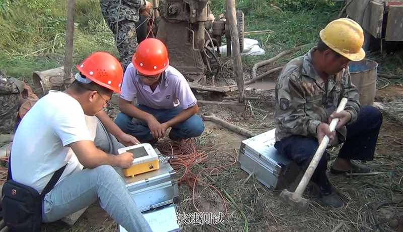 =ʯ���f�г���܉����ͨ3̖�����ڹ��̵��|(zh��)����