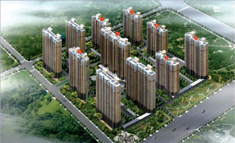 =���_����˼�1#��2#��9#��10#���ػ������ػ�̎���O(sh��)Ӌ