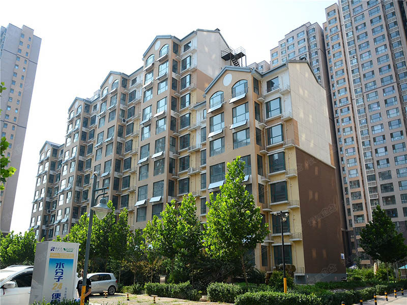 =��������סլС�^(q��)��(f��)�ϵػ��O(sh��)Ӌ