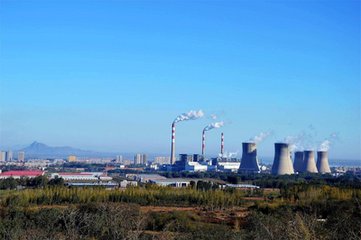 =������늏SC80܇�p����܇�C(j��)�����Ŀ����֧�o(h��)�O(sh��)Ӌ