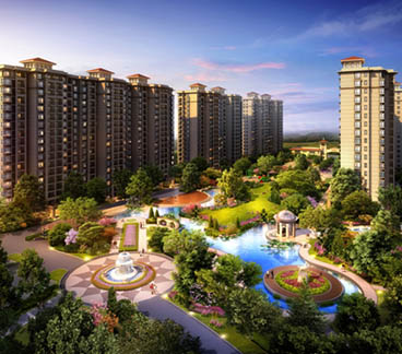 =�ȷ��������_�����I(y��)�³ǵػ�̎���O(sh��)Ӌ