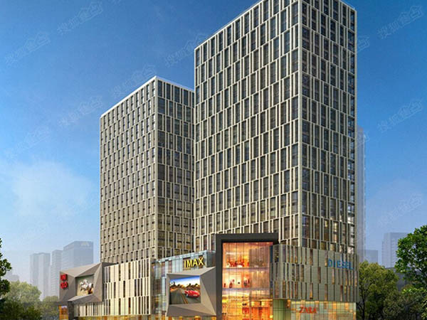 =��̩�̄�(w��)�V���ػ����A(ch��)̎���O(sh��)Ӌ�c����֧�o(h��)ʩ���D�O(sh��)Ӌ