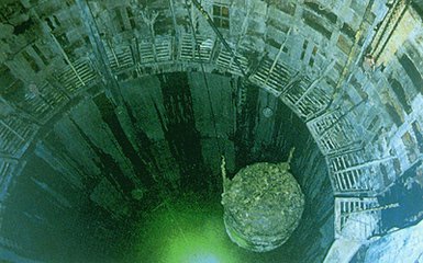 =�ĵ�ú�V�����C(j��)��܇�g�S�������m�A�O(sh��)Ӌ