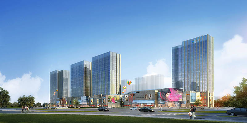 =��ɽ���y�ӏV���Ŀ��(f��)�ϵػ��O(sh��)Ӌ