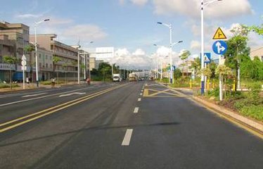 =ƺɽ�^(q��)�sɳ·��������