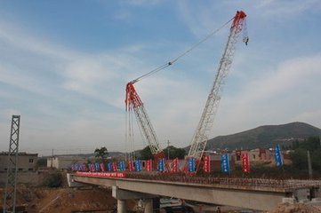 =���L��YDK40+840-YDK41+360�ɿՅ^(q��)����