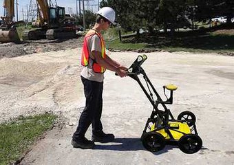 =��ɽ��������H���B(t��i)�ǵ��|(zh��)���_(d��)�z�y��··����ʯ���