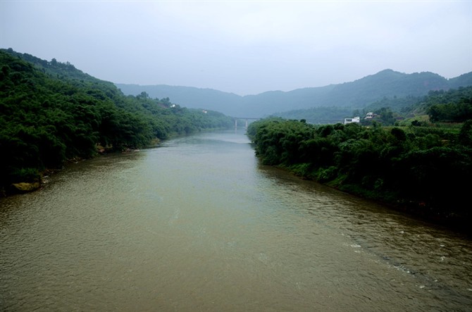 =���h(yu��n)�h�������������̿���