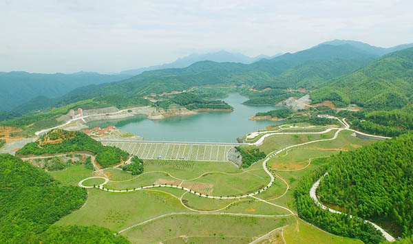 =����կ�������ρ����O(sh��)�(xi��ng)Ŀ��ַ��(z��i)��Σ�U(xi��n)���u(p��ng)��