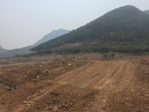 =G105��(gu��)�����ϖ|�����M��һ��(j��)��··��Ľ�����