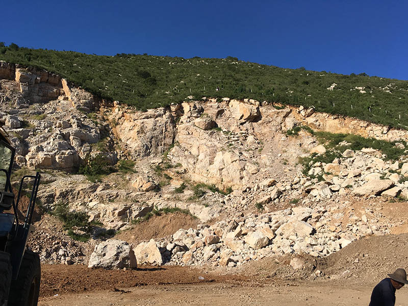 =�ӱ�ʡ�w���h�U���Vɽ�h(hu��n)���֏�(f��)��������