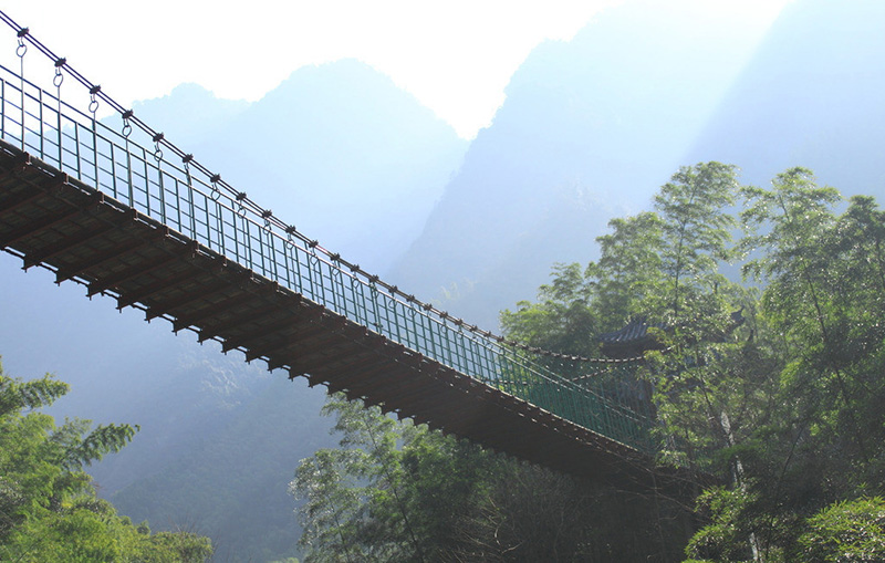 =�ϑc�ݵJ�h�������Ľ�����