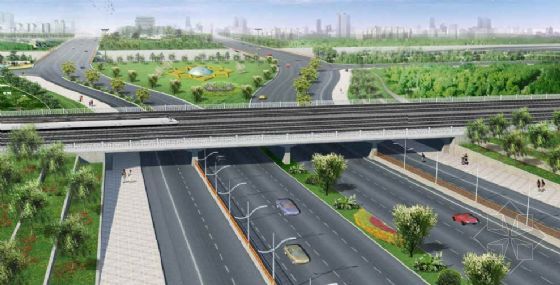 =�R�������h(hu��n)��·���O���̿���