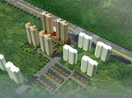 =����ͨ�����סլ�Ǉ�(gu��)��(r��n)�@7#��9#��