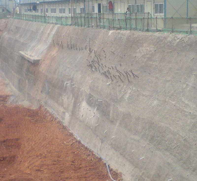 =ٝ�ʿh�|���^ۡ�o(h��)���^��