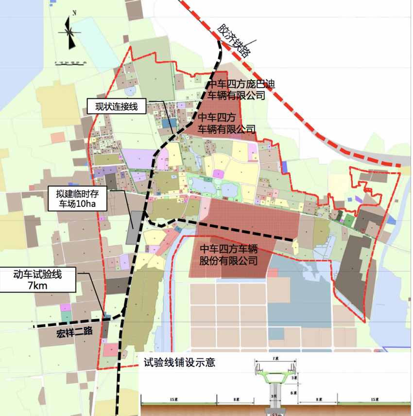 =���u��(d��ng)܇(ch��)С�(zh��n)��ɫС�(zh��n)����Ҏ(gu��)��