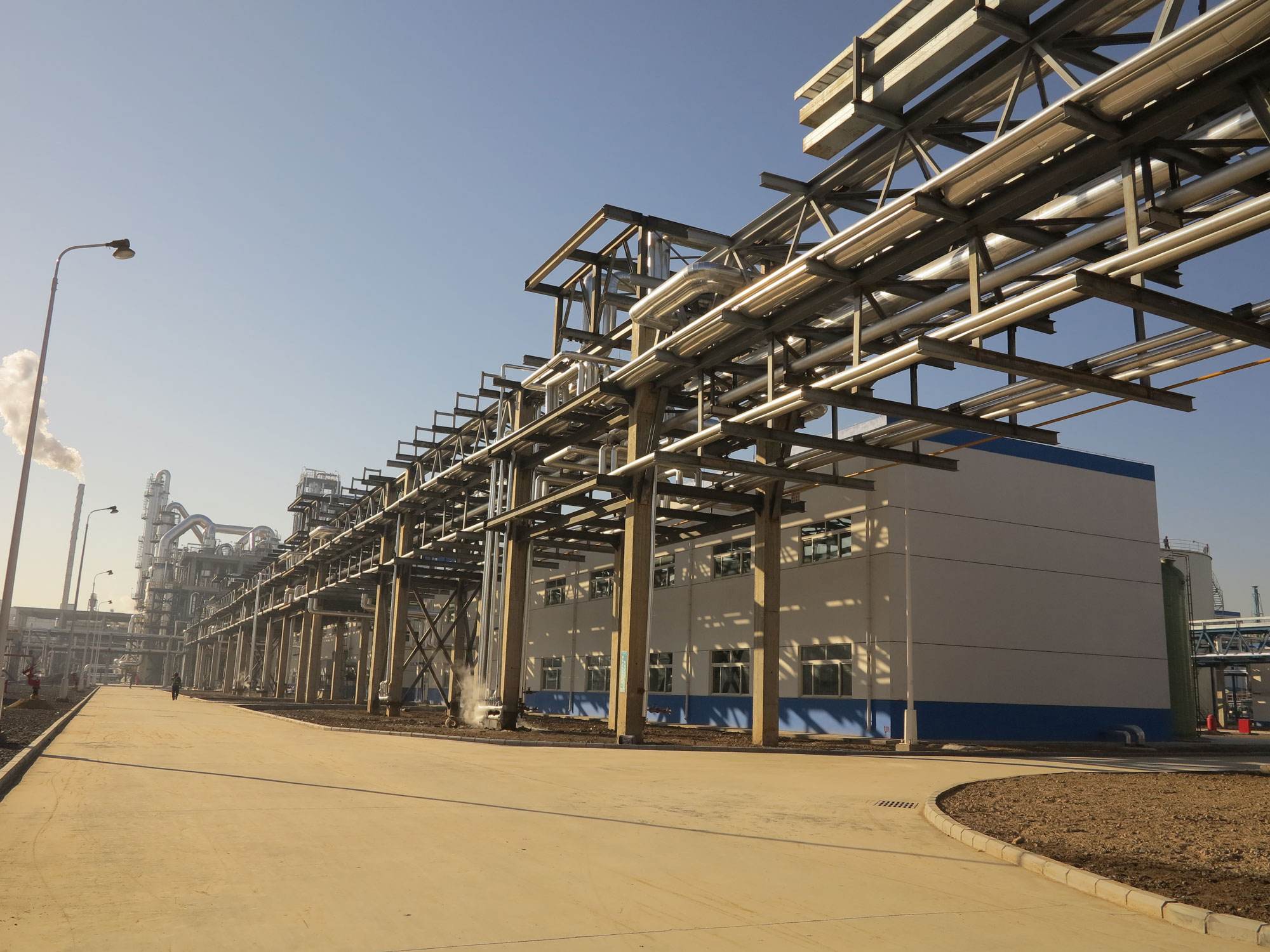 =���I(y��)�ܵ�GC2��GC3�O(sh��)Ӌ(j��)