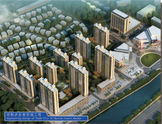 ������h���Q(m��o)�ǹ���