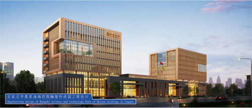 ʯ���f��¹Ȫ��Խ�ع����ǿƼ��@�����O(sh��)Ӌ(j��)