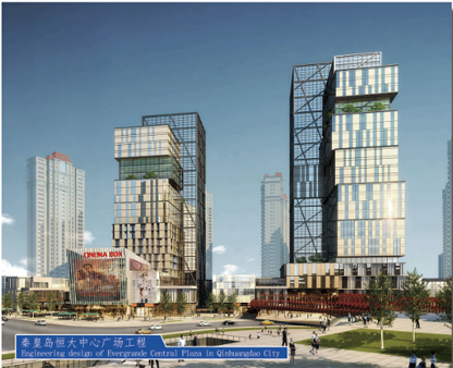 �ػʍu�к�����ďV��(ch��ng)�(xi��ng)Ŀ�O(sh��)Ӌ(j��)