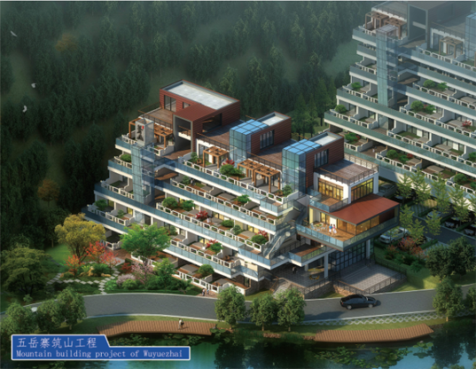 ����կ��ɽ����