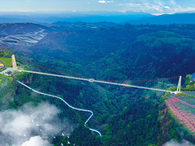 =�������Ј@�����^�����