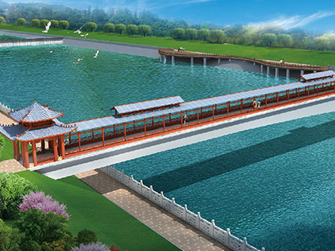 =�����������L(f��ng)���Ș򹤳�