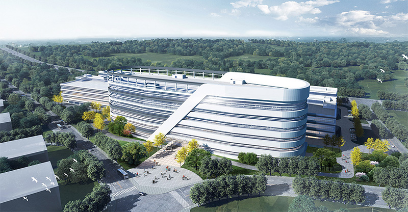 �Ї�(gu��)�Ƽ������ɸ��^(q��)������I(y��)�������(xi��ng)Ŀ