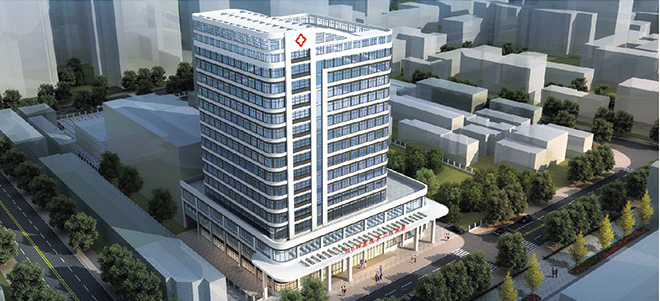 �Ї�(gu��)���d�(y��ng)���Ƽ������y���Y�\��������������