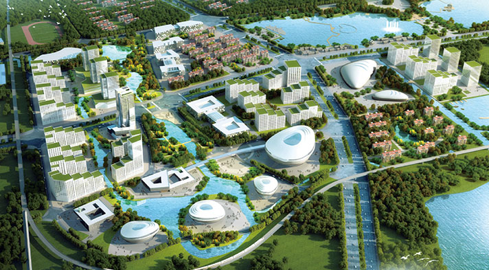 =��(d��ng)܇С�(zh��n)��ɫС�(zh��n)����Ҏ(gu��)��