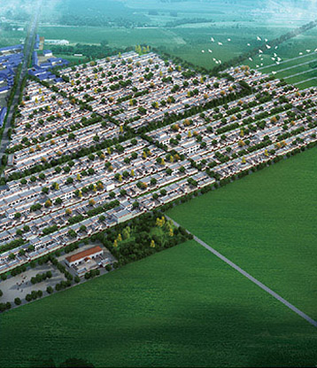 =���������l(xi��ng)����fҎ(gu��)���O(sh��)Ӌ(j��)