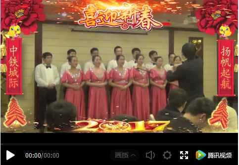 ���F���H֮�����(hu��)�ϳ�